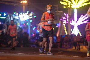 BIB: 21110
                            <button type="button" onclick="openModal(18283082)" class="btn btn-primary btn-sm float-right btn-popup" data-toggle="modal" data-target=".modal-high-quality">
                        <i class="fas fa-shopping-cart"></i> Add to Cart
                    </button>
                                            <button type="button" onclick="isThisMe(18283082, true)" class="btn btn-success btn-sm float-right btn-popup btn-isme hidden" data-toggle="tooltip" data-placement="bottom" title="นี่คือรูปของคุณใช่ไหม คลิกที่นี่เพื่อเอาเข้าอัลบั้ม">
                        <i class="fas fa-plus"></i> Add to album
                    </button>
                    <button type="button" onclick="isThisMe(18283082, false)" class="btn btn-warning btn-sm float-right btn-popup btn-isnotme hidden">
                        <i class="fas fa-ban"></i> Remove from album
                    </button>